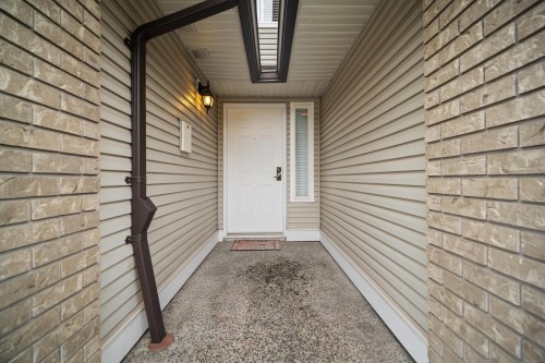 32-1370 Riverwood Gate Boulevard, Port Coquitlam, BC 