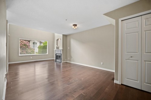 32-1370 Riverwood Gate Boulevard, Port Coquitlam, BC 