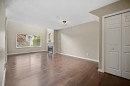 32-1370 Riverwood Gate Boulevard, Port Coquitlam, BC 