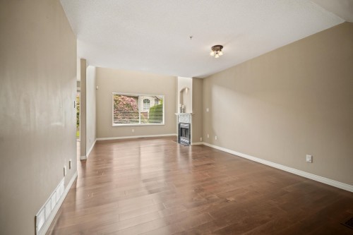 32-1370 Riverwood Gate Boulevard, Port Coquitlam, BC 