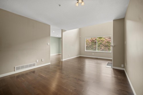 32-1370 Riverwood Gate Boulevard, Port Coquitlam, BC 