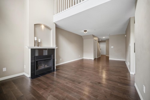 32-1370 Riverwood Gate Boulevard, Port Coquitlam, BC 