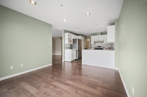 32-1370 Riverwood Gate Boulevard, Port Coquitlam, BC 