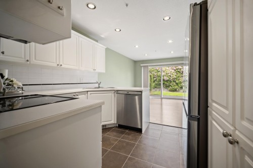32-1370 Riverwood Gate Boulevard, Port Coquitlam, BC 