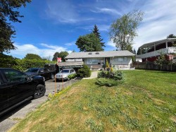 2025 Hillside Avenue  Coquitlam, BC V3K 1K9
