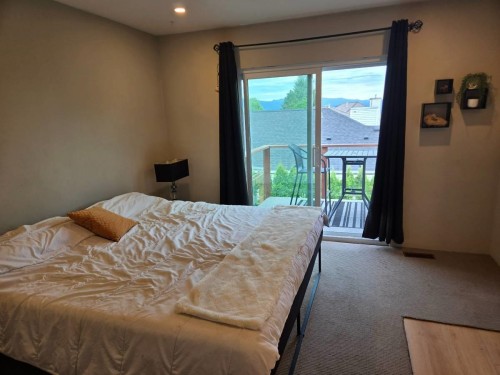 641 Lost Lake Drive, Coquitlam, BC 