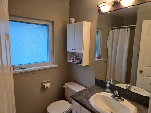 641 Lost Lake Drive, Coquitlam, BC 