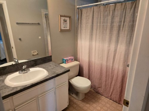 641 Lost Lake Drive, Coquitlam, BC 