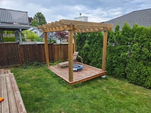 641 Lost Lake Drive, Coquitlam, BC 