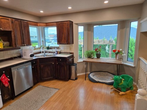 641 Lost Lake Drive, Coquitlam, BC 