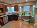 641 Lost Lake Drive, Coquitlam, BC 