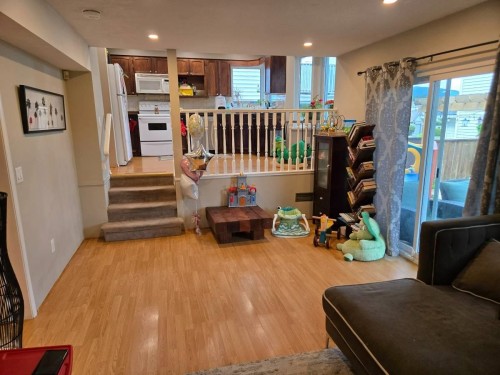 641 Lost Lake Drive, Coquitlam, BC 