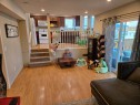 641 Lost Lake Drive, Coquitlam, BC 