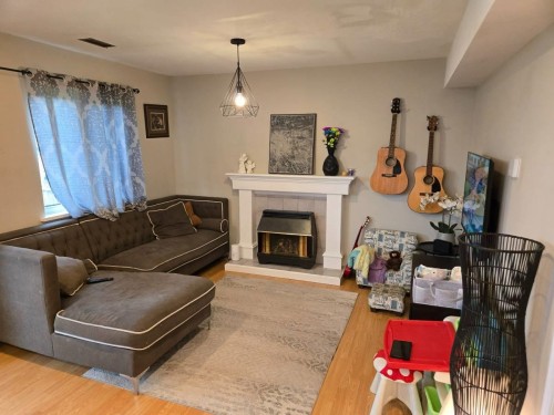 641 Lost Lake Drive, Coquitlam, BC 