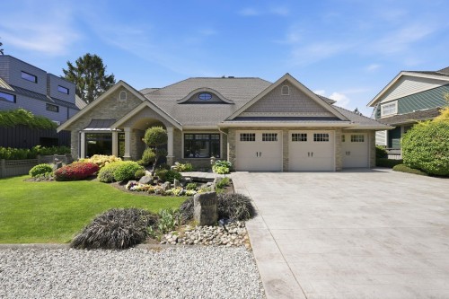 1171 Jackson Way, Delta, BC 