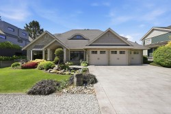 1171 Jackson Way Delta, BC V4L 1W5