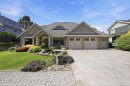 1171 Jackson Way, Delta, BC 