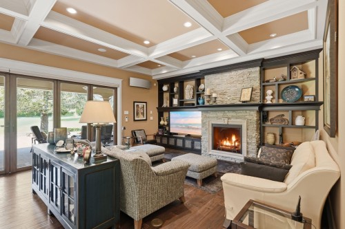 1171 Jackson Way, Delta, BC 