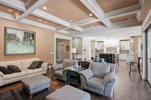 1171 Jackson Way, Delta, BC 