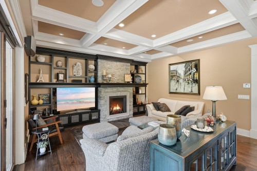 1171 Jackson Way, Delta, BC 