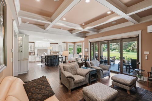 1171 Jackson Way, Delta, BC 
