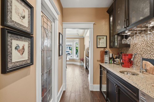1171 Jackson Way, Delta, BC 