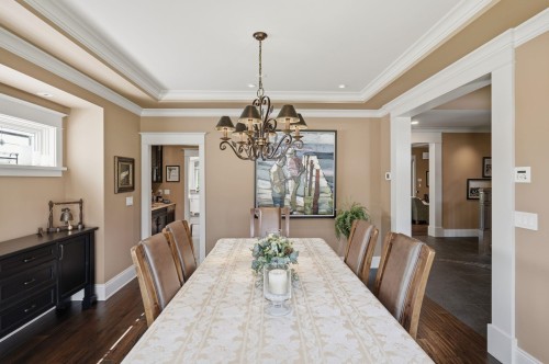 1171 Jackson Way, Delta, BC 