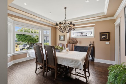 1171 Jackson Way, Delta, BC 