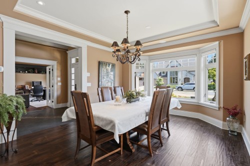 1171 Jackson Way, Delta, BC 