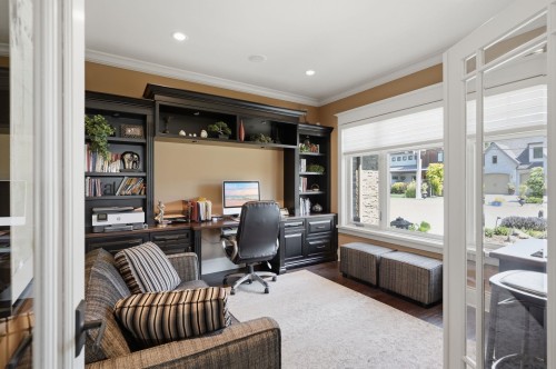 1171 Jackson Way, Delta, BC 
