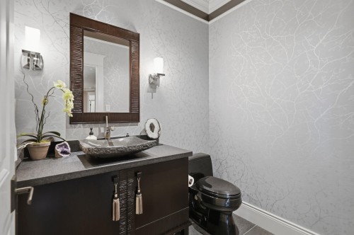 1171 Jackson Way, Delta, BC 