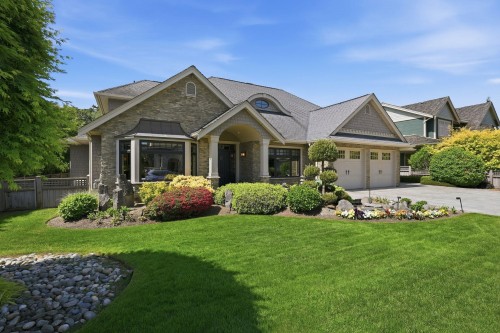 1171 Jackson Way, Delta, BC 