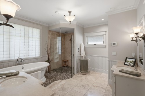 1171 Jackson Way, Delta, BC 