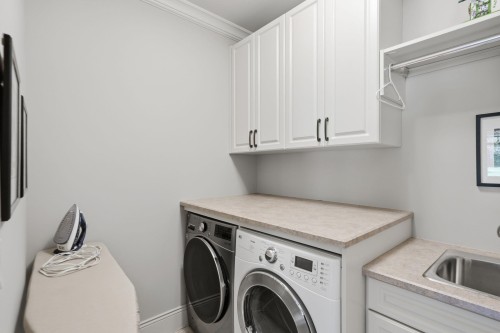 1171 Jackson Way, Delta, BC 