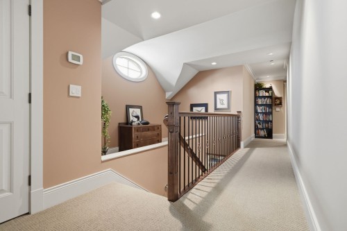 1171 Jackson Way, Delta, BC 