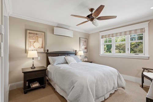 1171 Jackson Way, Delta, BC 