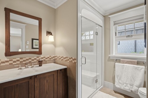1171 Jackson Way, Delta, BC 