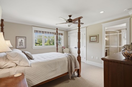 1171 Jackson Way, Delta, BC 