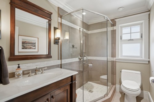 1171 Jackson Way, Delta, BC 