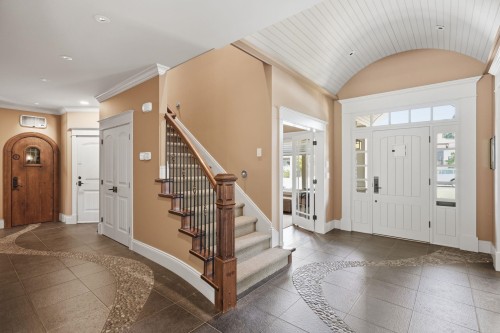 1171 Jackson Way, Delta, BC 