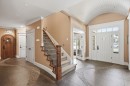 1171 Jackson Way, Delta, BC 