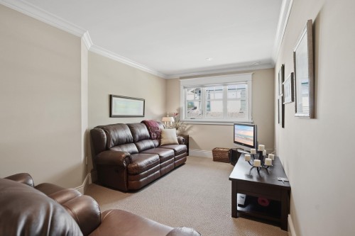 1171 Jackson Way, Delta, BC 