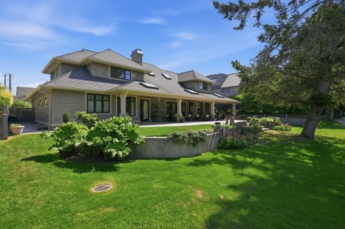 1171 Jackson Way, Delta, BC 