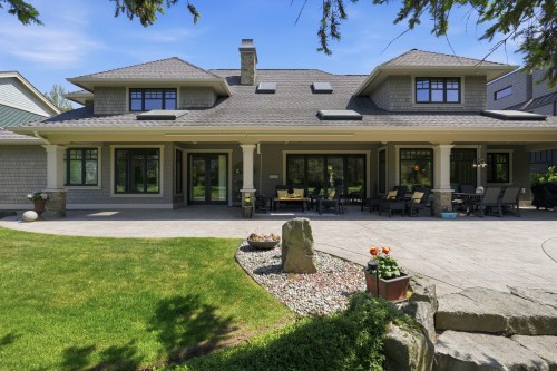1171 Jackson Way, Delta, BC 