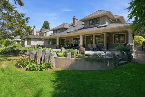 1171 Jackson Way, Delta, BC 