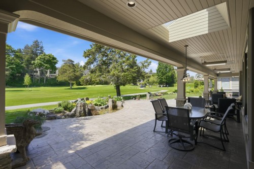 1171 Jackson Way, Delta, BC 