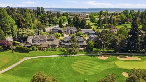 1171 Jackson Way, Delta, BC 