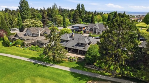1171 Jackson Way, Delta, BC 