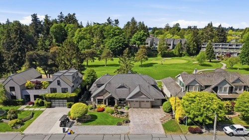 1171 Jackson Way, Delta, BC 