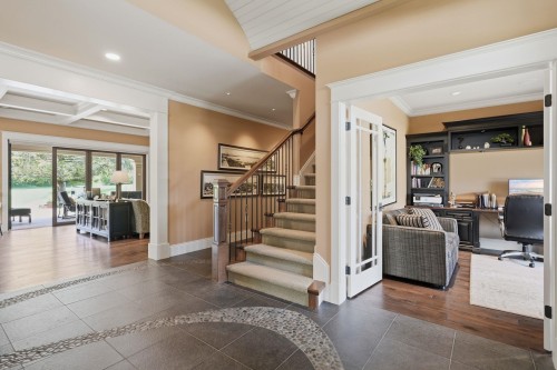 1171 Jackson Way, Delta, BC 